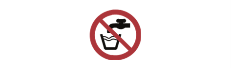 WEKA-Vorlagen Warnhinweise_2025-03-27_html_e1cc1ed356b2929a.png