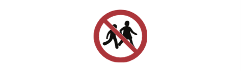 WEKA-Vorlagen Warnhinweise_2025-03-27_html_e4b809a55048cc5.png