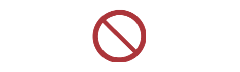 WEKA-Vorlagen Warnhinweise_2025-03-27_html_e853d921a99fc52d.png