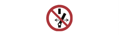 WEKA-Vorlagen Warnhinweise_2025-03-27_html_eb34db5279b15fb5.png