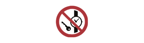 WEKA-Vorlagen Warnhinweise_2025-03-27_html_efadb8c8fc7195af.png