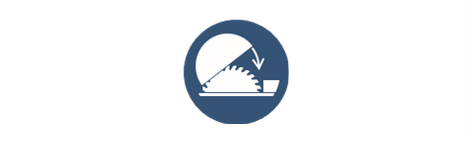 WEKA-Vorlagen Warnhinweise_2025-03-27_html_f0c31ee52475571a.png