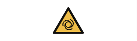 WEKA-Vorlagen Warnhinweise_2025-03-27_html_f5559cffb46e2da9.png