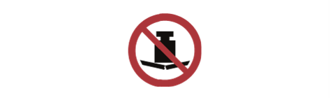 WEKA-Vorlagen Warnhinweise_2025-03-27_html_f762afe2a420b45.png